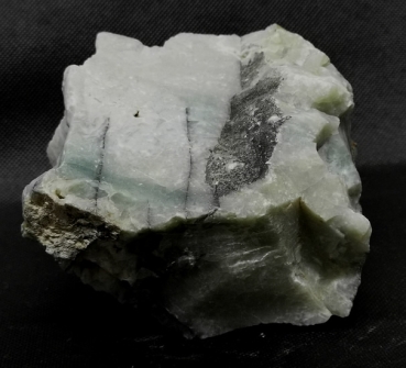 Kiwiopal Rohstein